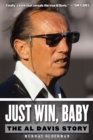 Just Win, Baby - eBook