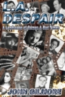 L.A. Despair - eBook