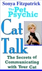 Cat Talk - eBook