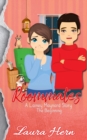 Roommates : A Lainey Maynard Story - Book
