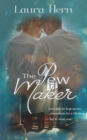 The Pew Maker - Book
