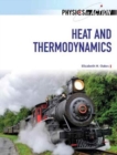 Heat and Thermodynamics - Book