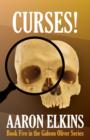 Curses! - eBook