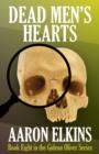 Dead Men's Hearts - eBook