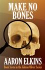 Make No Bones - eBook