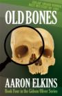 Old Bones - eBook