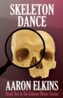 Skeleton Dance - eBook
