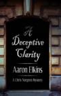 A Deceptive Clarity - eBook