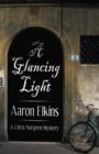 A Glancing Light - eBook