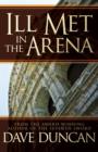 Ill Met in the Arena - eBook