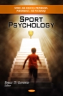 Sport Psychology - eBook