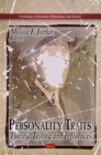 Personality Traits : Theory, Testing and Influences - eBook