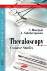 Thecaloscopy: Cadaver Studies - eBook