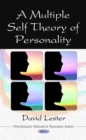 A Multiple Self Theory of Personality - eBook