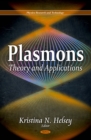 Plasmons: Theory and Applications - eBook