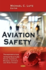 Aviation Safety - Book