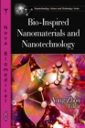 Bio-Inspired Nanomaterials and Nanotechnology - eBook
