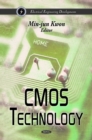 CMOS Technology - eBook