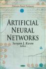 Artificial Neural Networks - Book