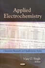 Applied Electrochemistry - eBook