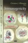 Immunogenicity - Book