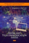 Media and Telecommunication Issues - eBook