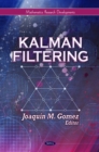 Kalman Filtering - eBook