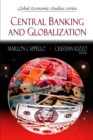 Central Banking and Globalization - eBook