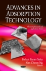 Advances in Adsorption Technology - eBook