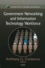 Government Networking & Information Technology Workforce - Book