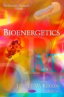 Bioenergetics - Book