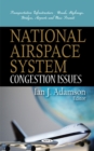 National Airspace System : Congestion Issues - Book
