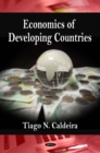 Economics of Developing Countries - eBook