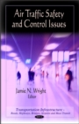 Air Traffic Safety & Control Issues - Book