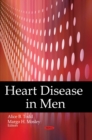 Heart Disease in Men - eBook