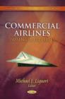 Commercial Airlines : Passenger Fee Issues - Book