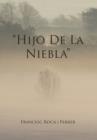 Hijo de La Niebla - Book