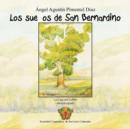 Los Suenos de San Bernardino - Book
