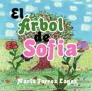 El Arbol de Sofia - Book