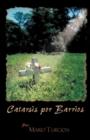 Catarsis Por Barrios - Book