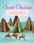 Sweet Christmas - Book