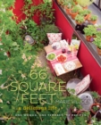 66 Square Feet - Book