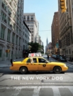 The New York Dog - Book