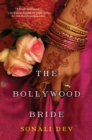 The Bollywood Bride - Book