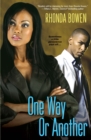One Way or Another - eBook