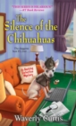 The Silence of the Chihuahuas - Book