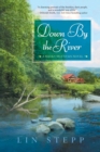 Down by the River - Book