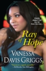 Ray of Hope - eBook