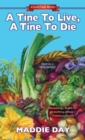 A Tine to Live, A Tine to Die - eBook