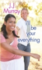 I'll Be Your Everything - eBook
